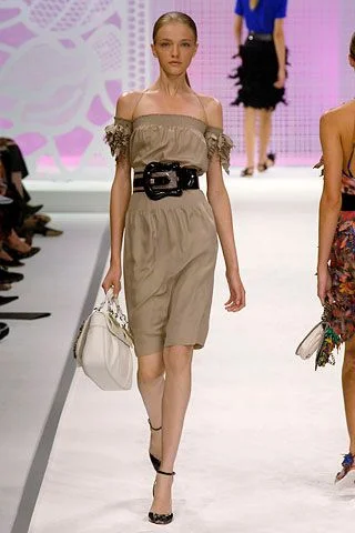 Look 39